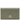 Aigner IVY - Geldbörse 4cc 13 cm (moss green)