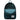 Herschel Classic XL - Rucksack 16" 45.5 cm (dark sea) - Bild 4