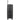 Stratic Novium SL - 4-Rollen-Trolley 77 cm erw. (black) - Bild 5