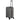 Travelite Dynamiic -4-Rollen-Kabinentrolley S 55 cm erw. (anthrazit) - Bild 3