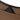 Ucon Acrobatics Alva Medium Lotus Infinity - Umhängetasche 30 cm (chestnut) - Bild 6