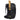 Vaude Women's Wizard 22+4 - Wanderrucksack 51 cm (black) - Bild 9
