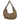 FREDsBRUDER Always With You Hobo - Schultertasche 48 cm (muddy khaki) - Bild 2