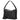 Aigner Mara S - Beuteltasche 26 cm (schwarz) - Bild 2