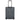 Travelite Jetpack Multi Light - 2-Rollen-Trolley S 55 cm (anthrazit) - Bild 4