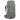 Osprey Kyte 68 Women XS/S - Trekkingrucksack 70 cm (brook green)