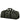 Samsonite Paradiver Light - Duffle M 63 cm (jungle green) - Bild 2