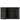 Camel Active Stone - Geldbörse 6cc 12 cm (black) - Bild 2