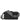 Travelite Next - Minicase/Umhängetasche 20 cm (schwarz) - Bild 4