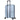 Eminent DANDELION - 4-Rollen-Trolley 67 cm (misty blue) - Bild 3
