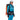 Mammut Trion 38 Women - Wanderrucksack (marine-black) - Bild 8