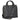 Picard Java - Umhängetasche 20 cm (ozean) - Bild 5