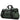 CMP YAHK 40L - Reisetasche/Reiserucksack 48 cm (jungle) - Bild 2