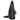 Picard Java - Henkeltasche 20 cm (schwarz) - Bild 3