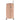 Heys AirLite - 4-Rollen-Trolley L 76 cm erw. (nude) - Bild 3