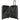 Travelite Air Stripe - 4-Rollen-Trolley Set 3 tlg. (green) - Bild 8