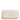 Tommy Hilfiger Modern Mini Crossover - Umhängetasche 21 cm (classic beige)