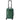 Eagle Creek selection Tarmac - 4-Rollen-Kabinentrolley 55 cm (duck green)