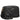 Liu Jo Lunny Camera Case - Umhängetasche S 21 cm (nero) - Bild 5