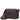 Les Visionnaires Lynn Weave Silky - Umhängetasche (aubergine) - Bild 2
