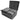 Heys EZ Fashion - 4-Rollen-Trolley L 76 cm (charcoal) - Bild 4
