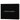 Porsche Design Keyring Rope - Schlüsselanhänger (black) - Bild 3