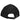 Lacoste Core - Cap (noir, S) - Bild 3