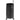 Heys AirLite - 4-Rollen-Trolley Set 3tlg. L/M/S erw. (schwarz) - Bild 4