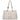 Liu Jo Ematite - Shopper M 38 cm (cream)