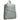 aunts & uncles Jamies Orchard Crabapple - Rucksack 30 cm (sage green) - Bild 5