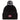 Napapijri Semiury W 3 - Mütze (black)