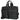 Mandarina Duck MD20 - Aktentasche 15" 37.5 cm (steel) - Bild 2