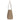 Liu Jo Evrim - Shopper S 30 cm (naturale) - Bild 3