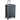 Delsey Paris Longitude - 4-Rollen-Trolley 76 cm erw. (anthrazit) - Bild 2