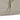 Travelite Venture Line Duffle - Reisetasche/Rucksack 57 cm (sand) - Bild 10