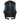 Coocazoo Mate - Schulrucksack 44 cm (Electric Ice) - Bild 3