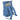 Travelite Basics Short Handle - Rolltop Rucksack 46 cm (denim) - Bild 7
