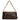 Liu Jo Lapuffy East/West - Umhängetasche M 28 cm (moro light) - Bild 4