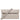 Guess Noelle II Xbody Flap - Umhängetasche 21 cm (bone) - Bild 4