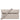 Guess Noelle II Xbody Flap - Umhängetasche 21 cm (bone) - Bild 4