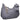 zwei Lola LO200 - Shopper 47 cm (blue) - Bild 2