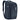 Thule Construct 28 - Rucksack 15.6" 49 cm (carbon blue)