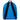 Napapijri Voyage 3 - Rucksack 40 cm (french blue) - Bild 3