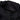 Napapijri H-Nadir - Reisetasche S 56 cm (black beauty) - Bild 5