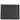 Tommy Hilfiger Eton - Geldbörse 4cc 13 cm (schwarz) - Bild 4