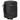 Tommy Hilfiger Central Mini Reporter - Umhängetasche 20.6 cm (schwarz) - Bild 5