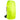 Tatonka Yukon 50+10 - Trekkingrucksack 73 cm erw. (sage green) - Bild 10