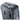 Deuter Duffel Pro Movo 90 - Rollenreisetasche 86 cm (black) - Bild 9