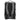 Vans Omit - Rucksack 51 cm (asphalt) - Bild 4