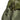 adidas MT Duffel 70 - Sporttasche (tengrn) - Bild 7